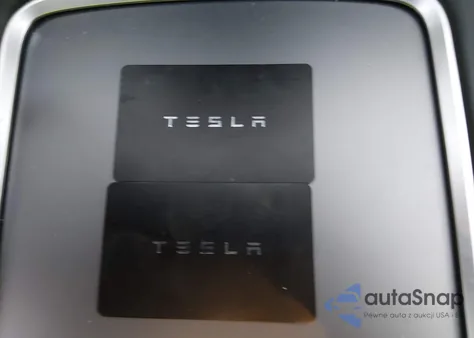 2023 Tesla Model 3 Long Range Dual Motor All-Wheel Drive из США, поврежденный, VIN 5YJ3E1EB9PF657275